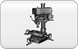 Drill Mills